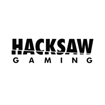 Hacksaw Gaming